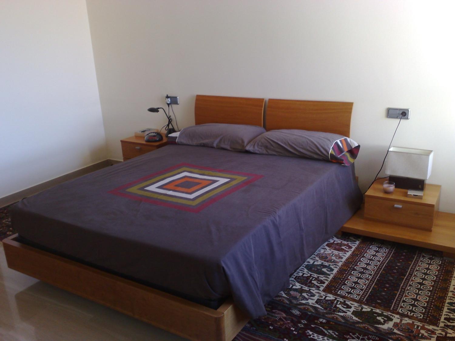  te koop penthouse Bendinat Ponent 36
