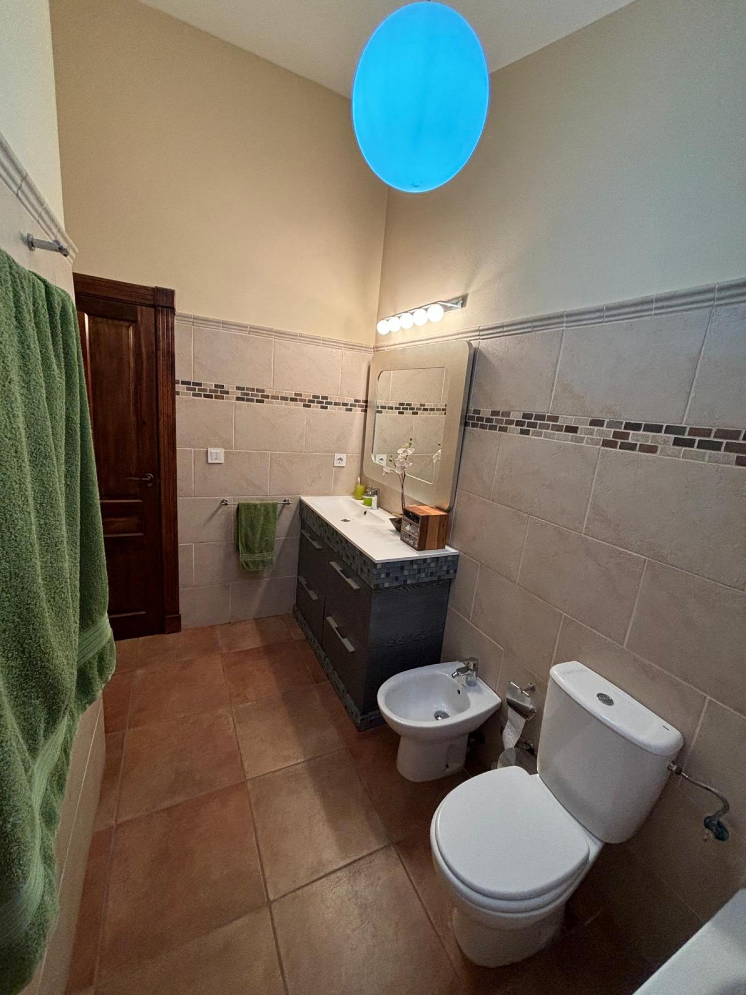  te koop villa Bigastro Baix Segura 18