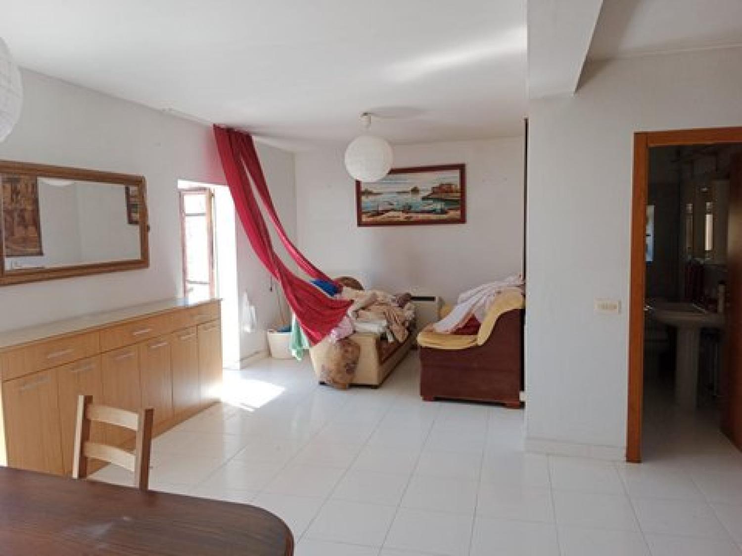  te koop huis Laxe Bergantiños 11