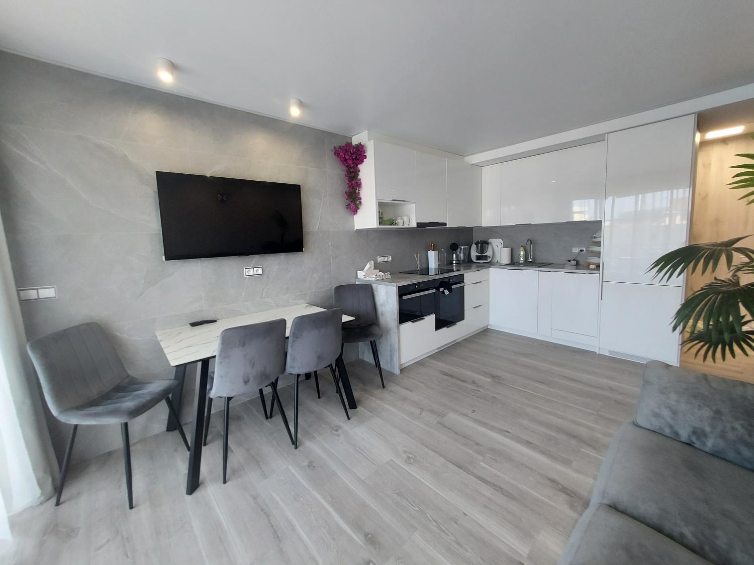  te koop appartement Salou Tarragonès 17