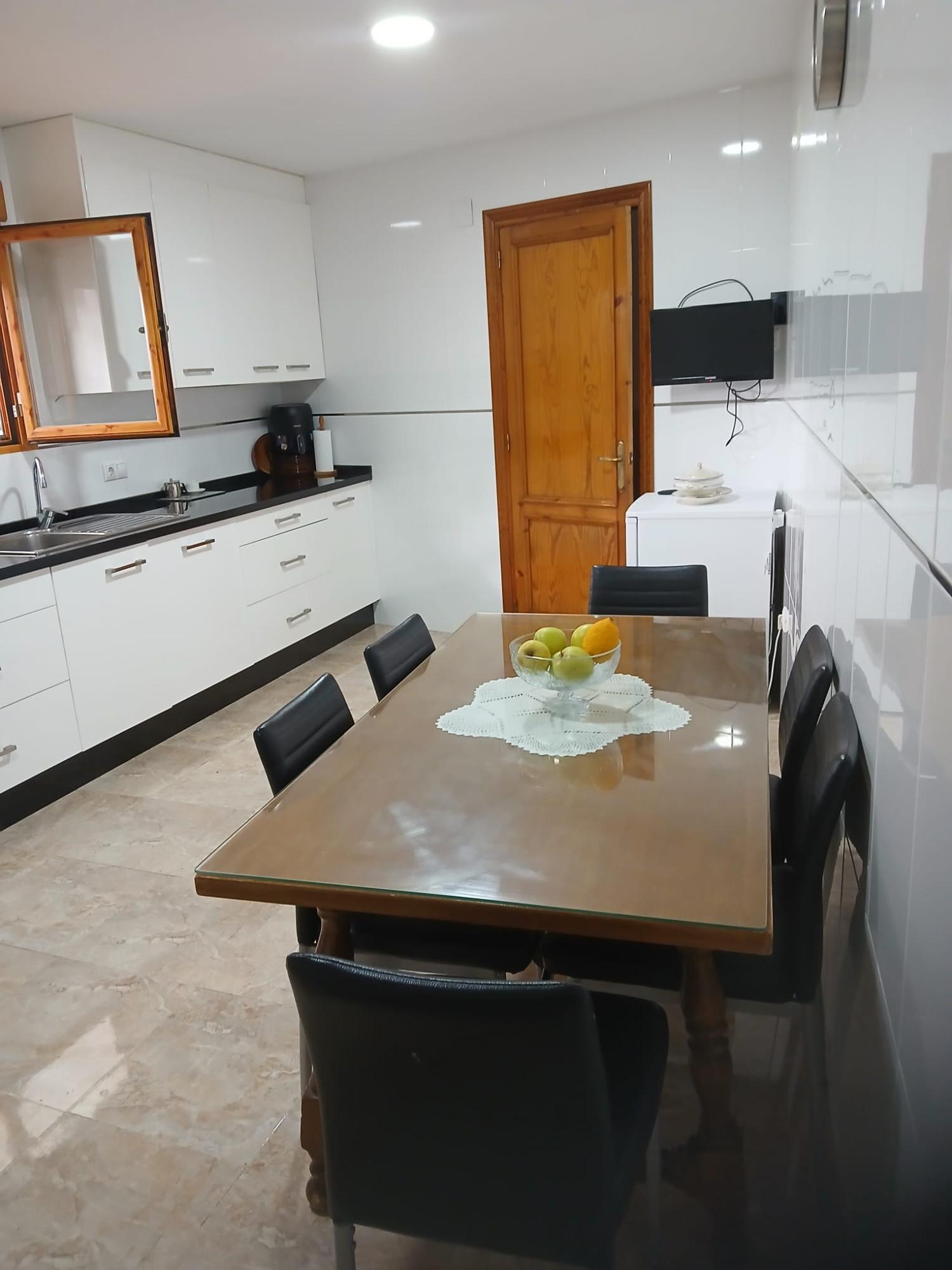  te koop huis Cabra Subbética 30