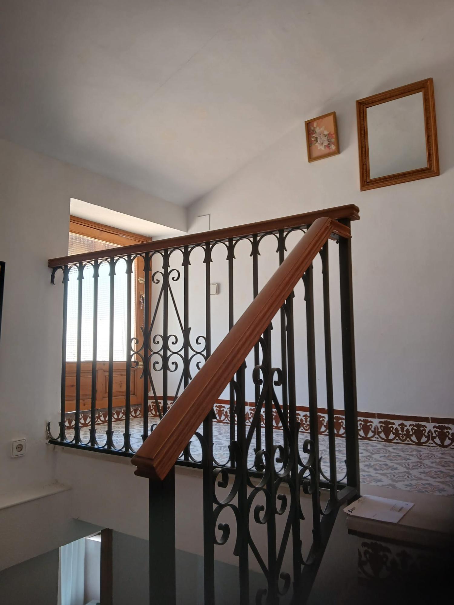  te koop huis Cabra Subbética 56