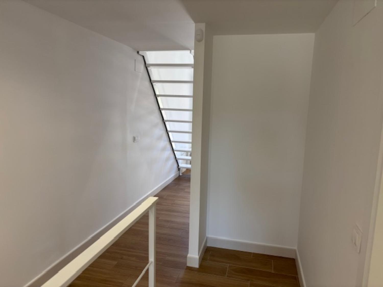  te koop duplex Sanlúcar De Barrameda Costa Noroeste 9