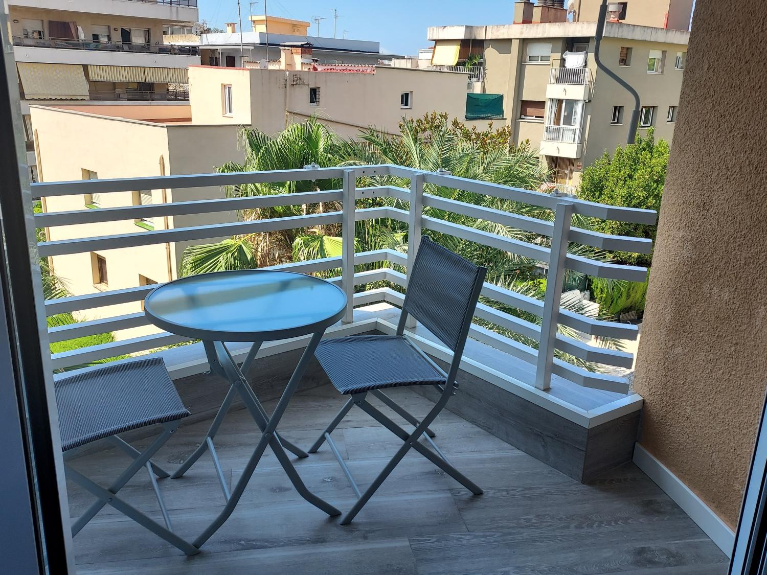  te koop appartement Salou Tarragonès 20