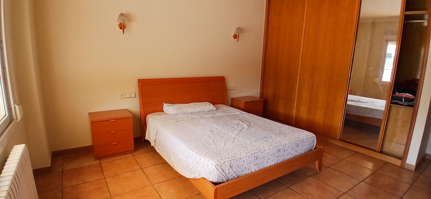  te koop villa Santa Ponsa Ponent 19