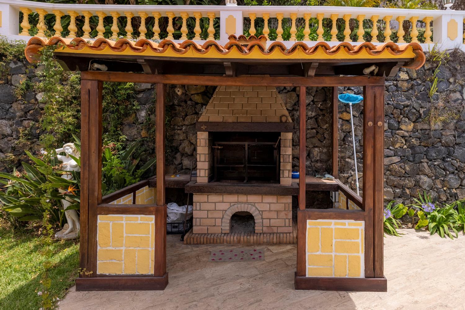  te koop villa La Orotava 38312 Zona Norte 45