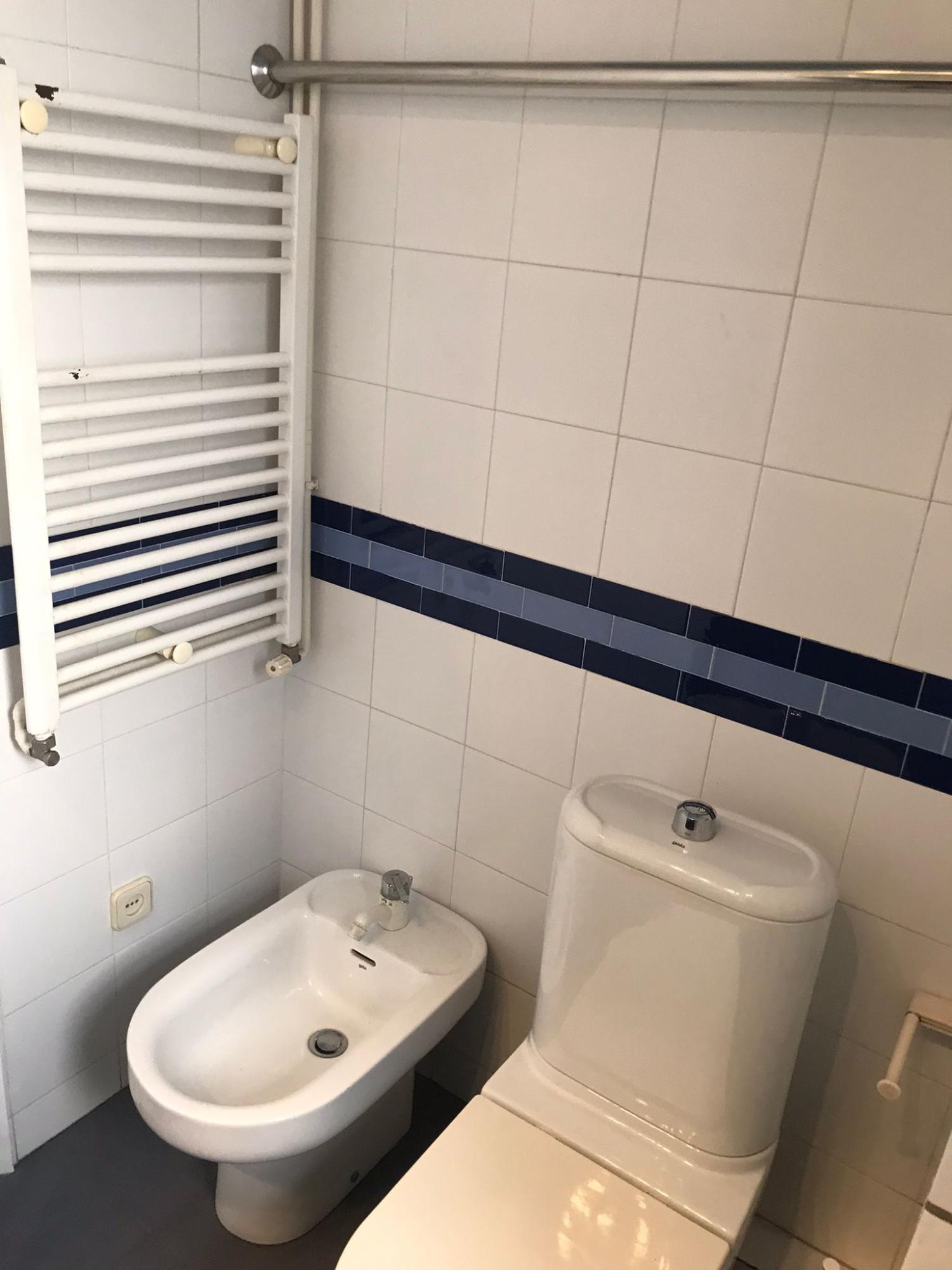  te koop penthouse Eixample-Antiga Esquerra Barcelonès 16