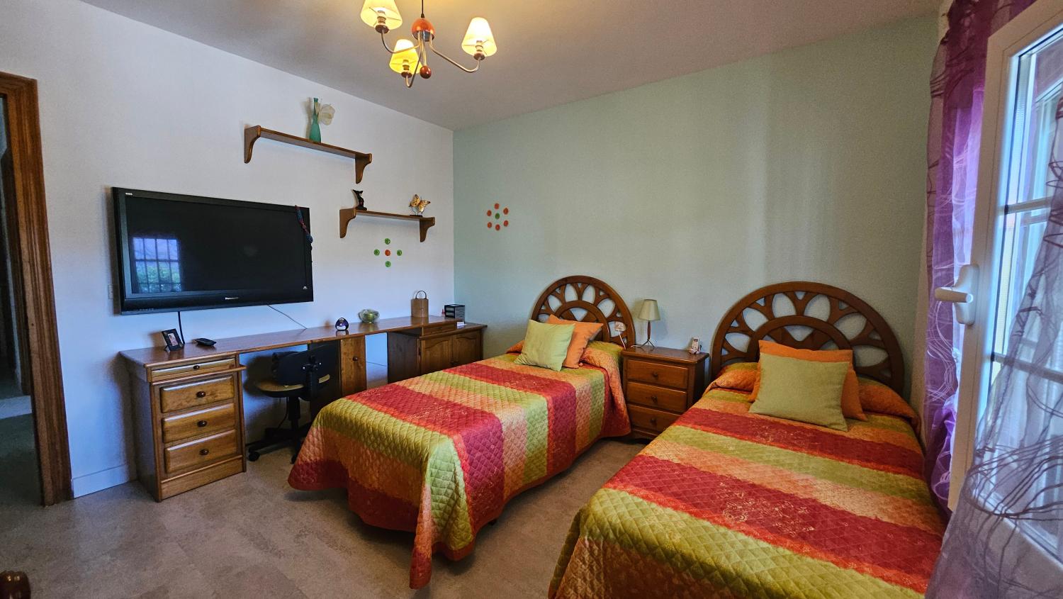  te koop villa Níjar Comarca Metropolitana De Almería 26