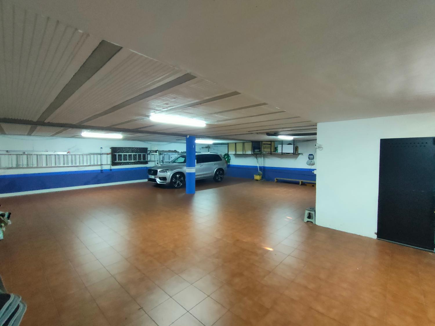  te koop villa Mentxakaetas Uribe 67