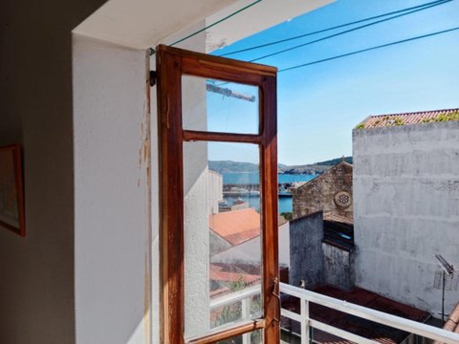  te koop huis Laxe Bergantiños 10