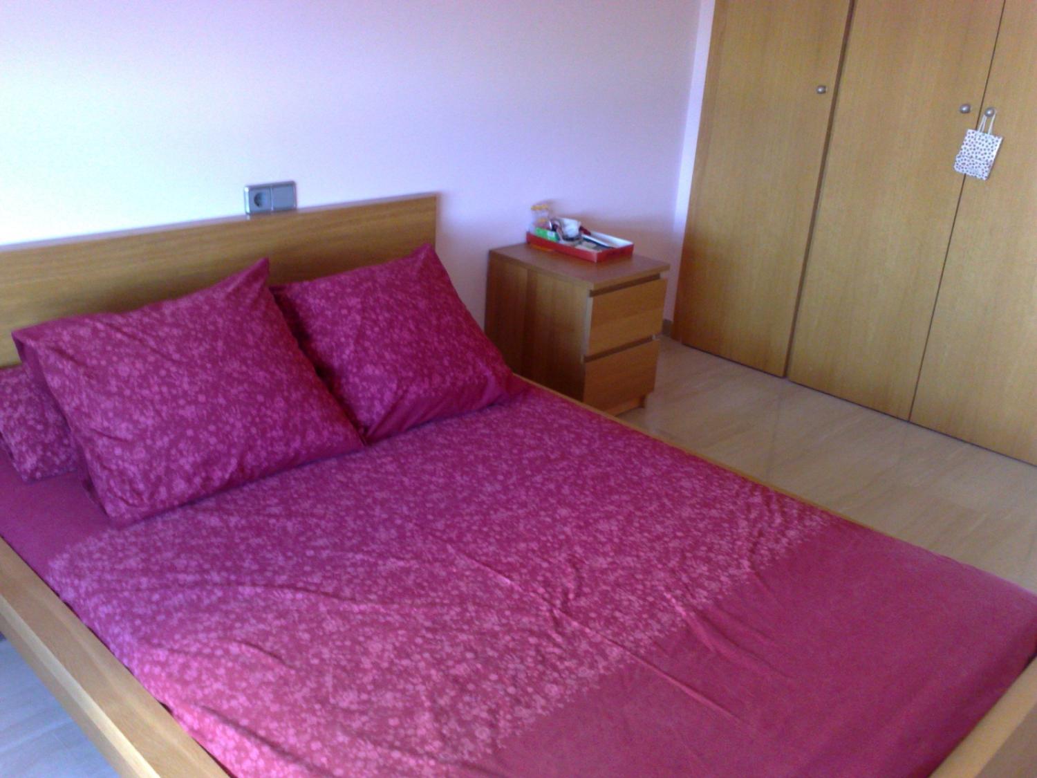  te koop penthouse Bendinat Ponent 37