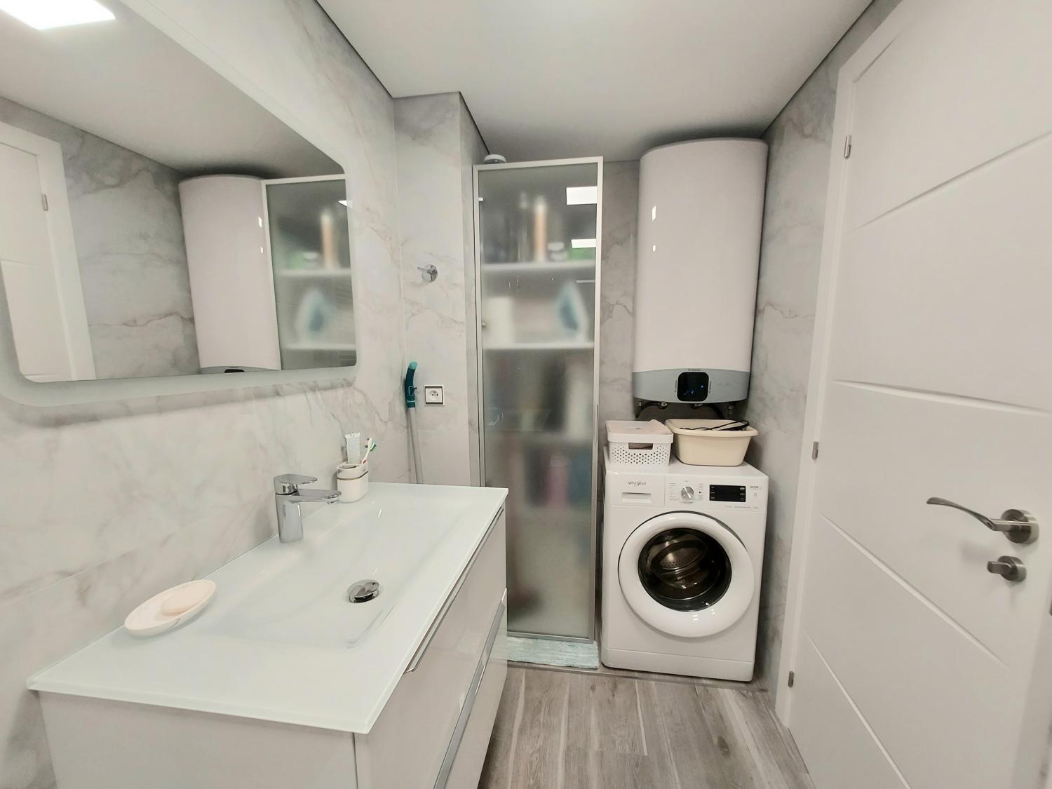  te koop appartement Salou Tarragonès 23