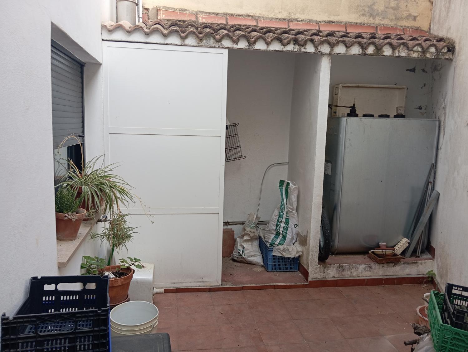  te koop huis Cañamero Villuercas 26