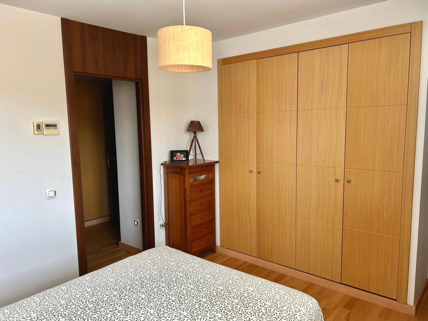  te koop penthouse La Cala De Mijas Costa Del Sol Occidental 18