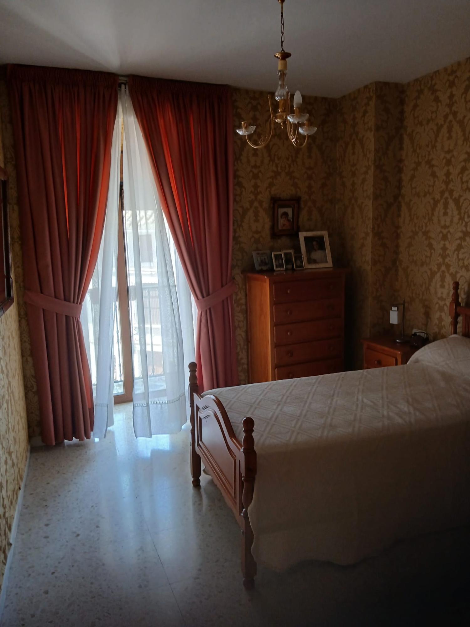  te koop huis Cabra Subbética 51