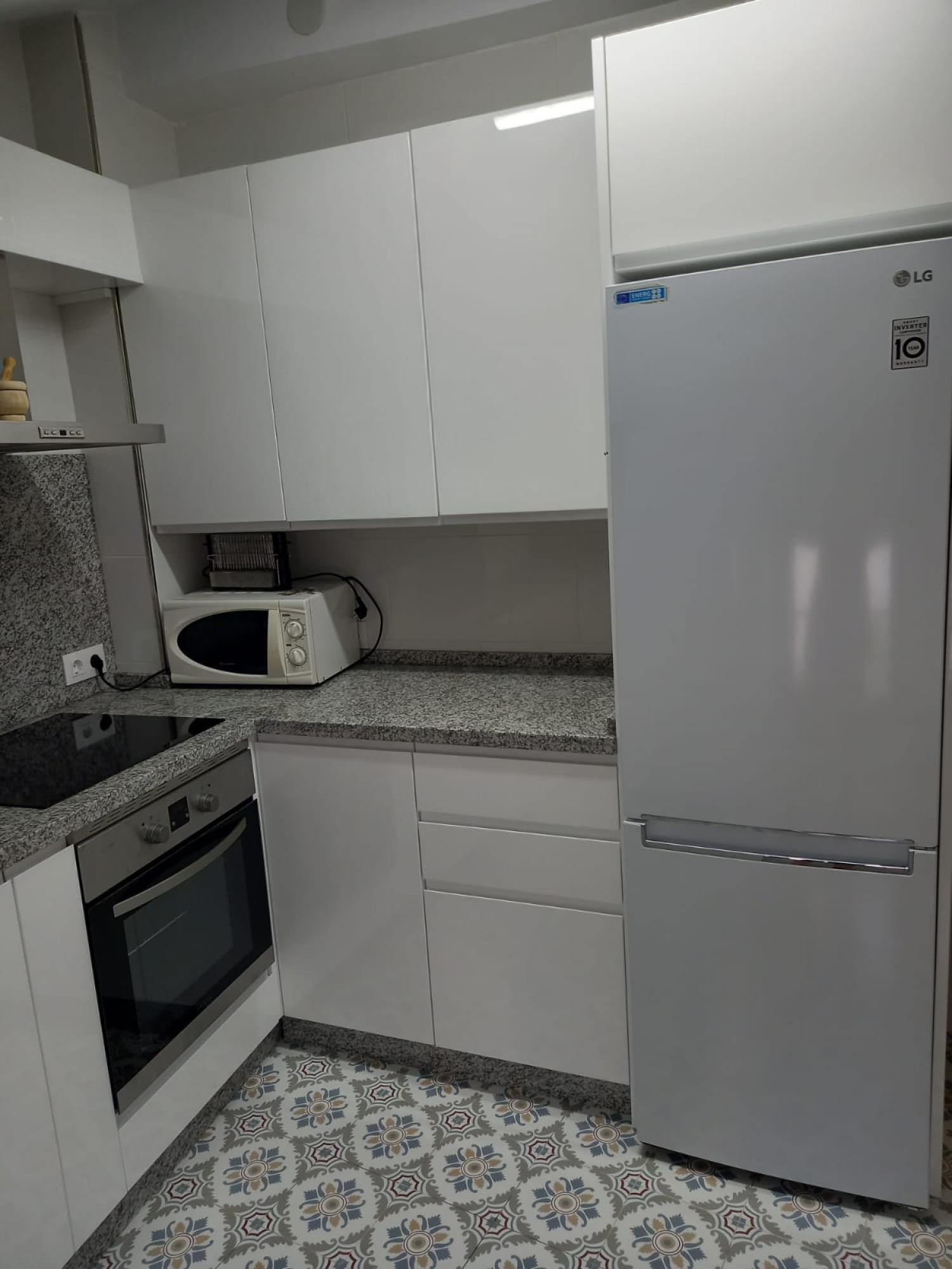  te koop huis Cabra Subbética 63
