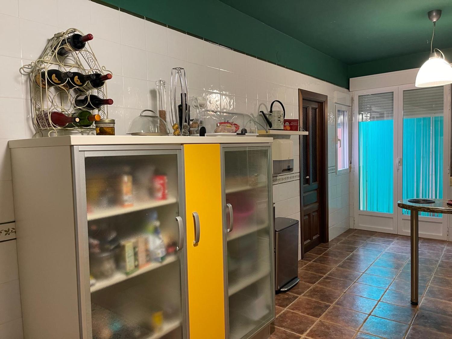  te koop villa Ossa De Montiel Sierra De Alcaraz 21