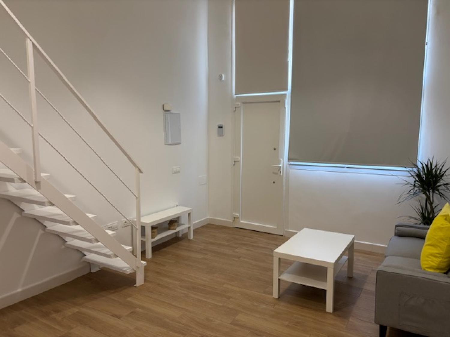 te koop duplex Sanlúcar De Barrameda Costa Noroeste 2