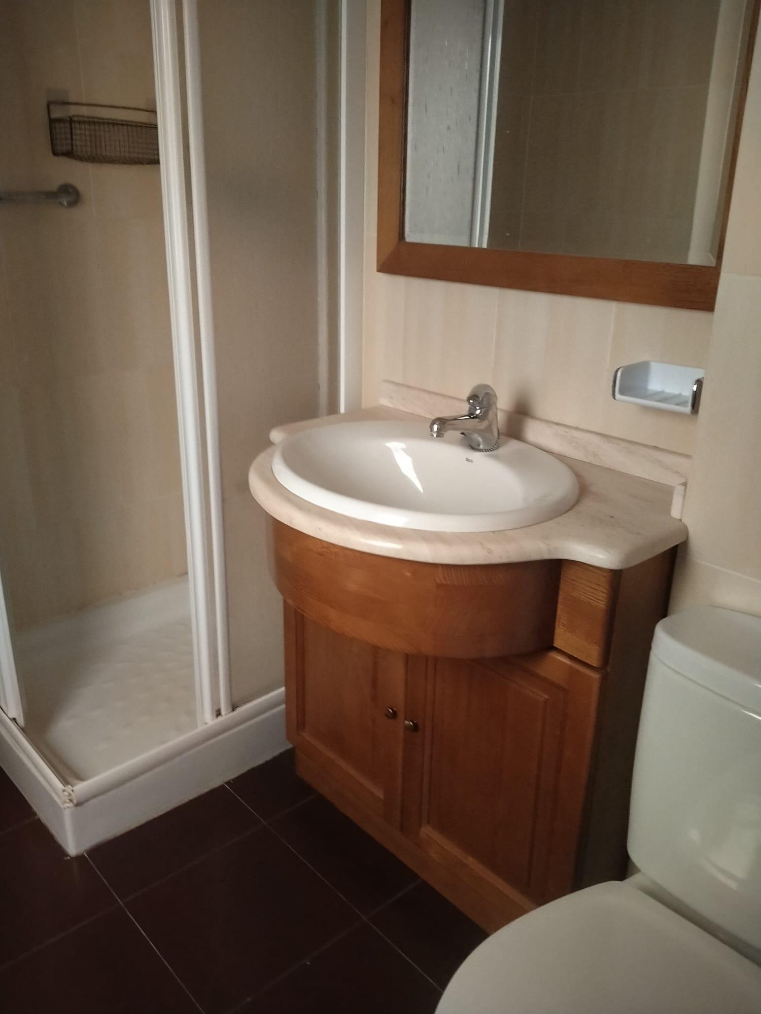  te koop appartement A Fonsagrada Fonsagrada 10
