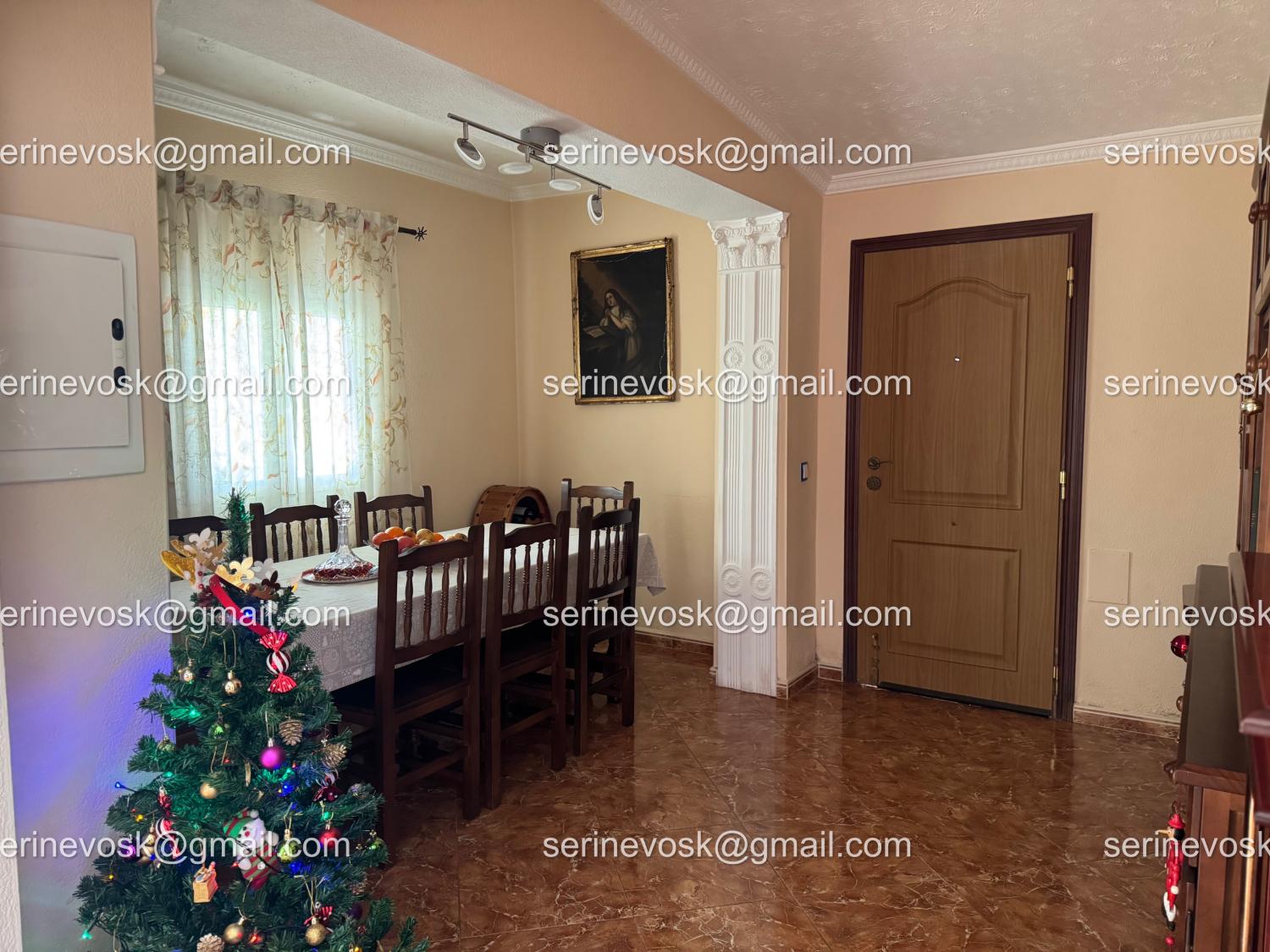  te koop huis Bonaigua Tarragonès 13