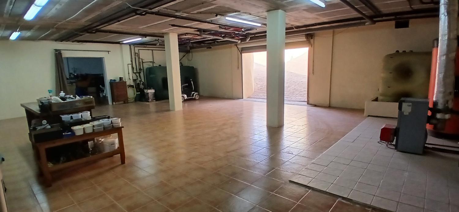  te koop villa Santa Ponsa Ponent 39