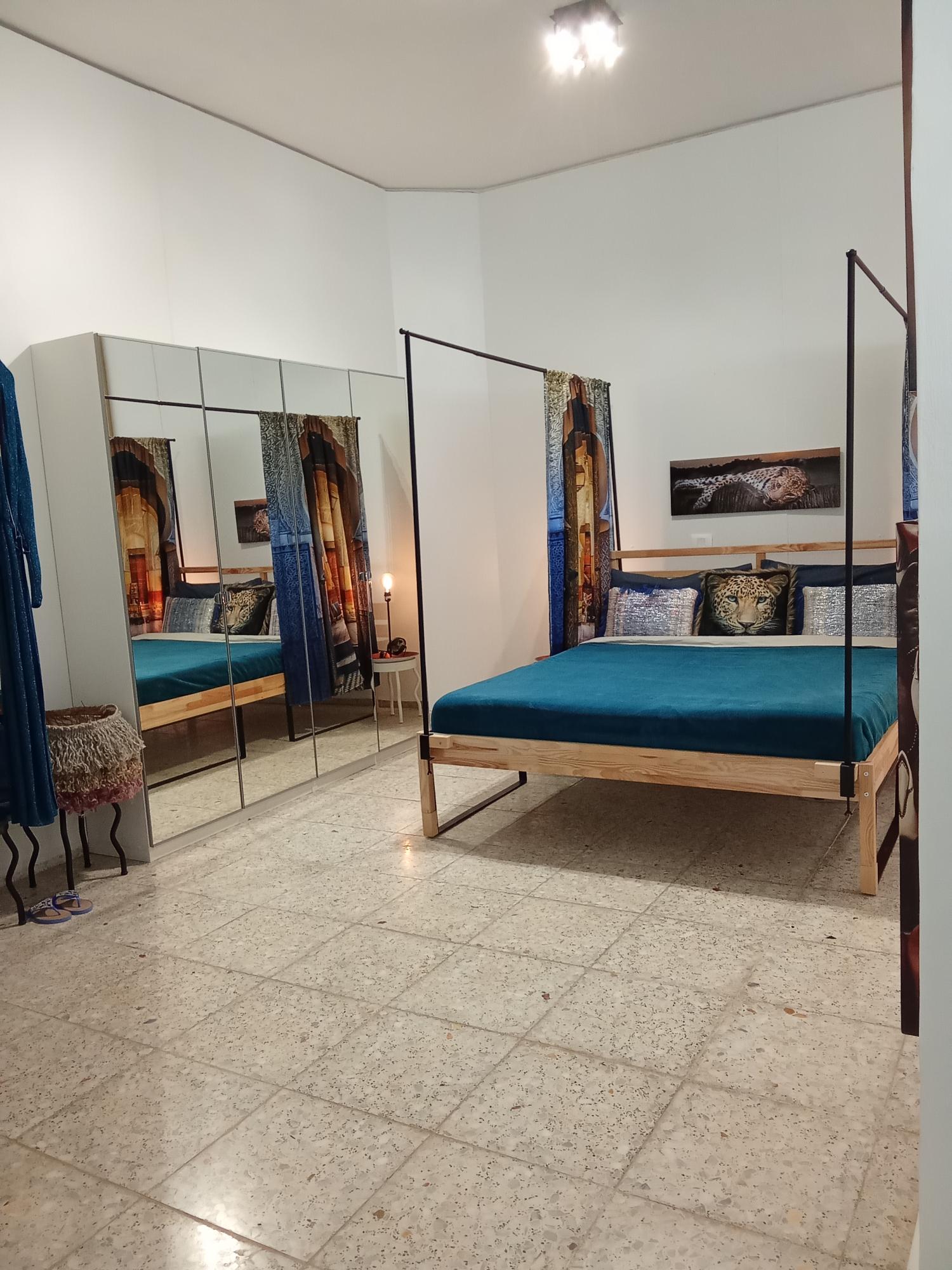 te koop villa Los Menores Zona Sur 7