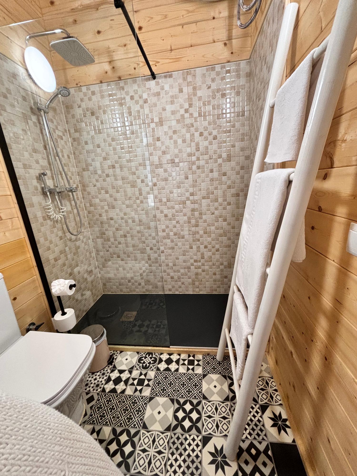  te koop villa Cotos De Monterrey Sierra Norte 31