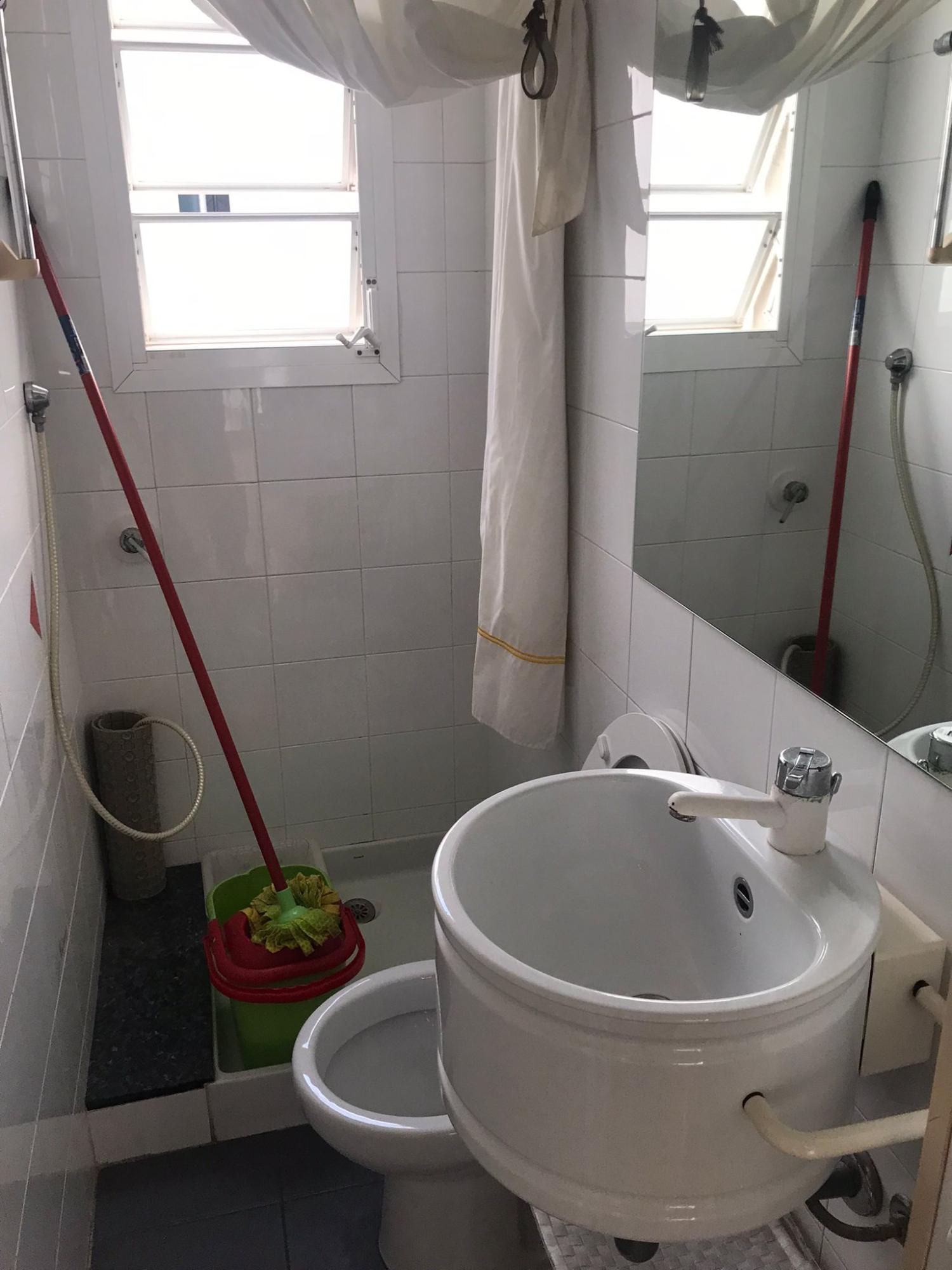  te koop penthouse Eixample-Antiga Esquerra Barcelonès 17