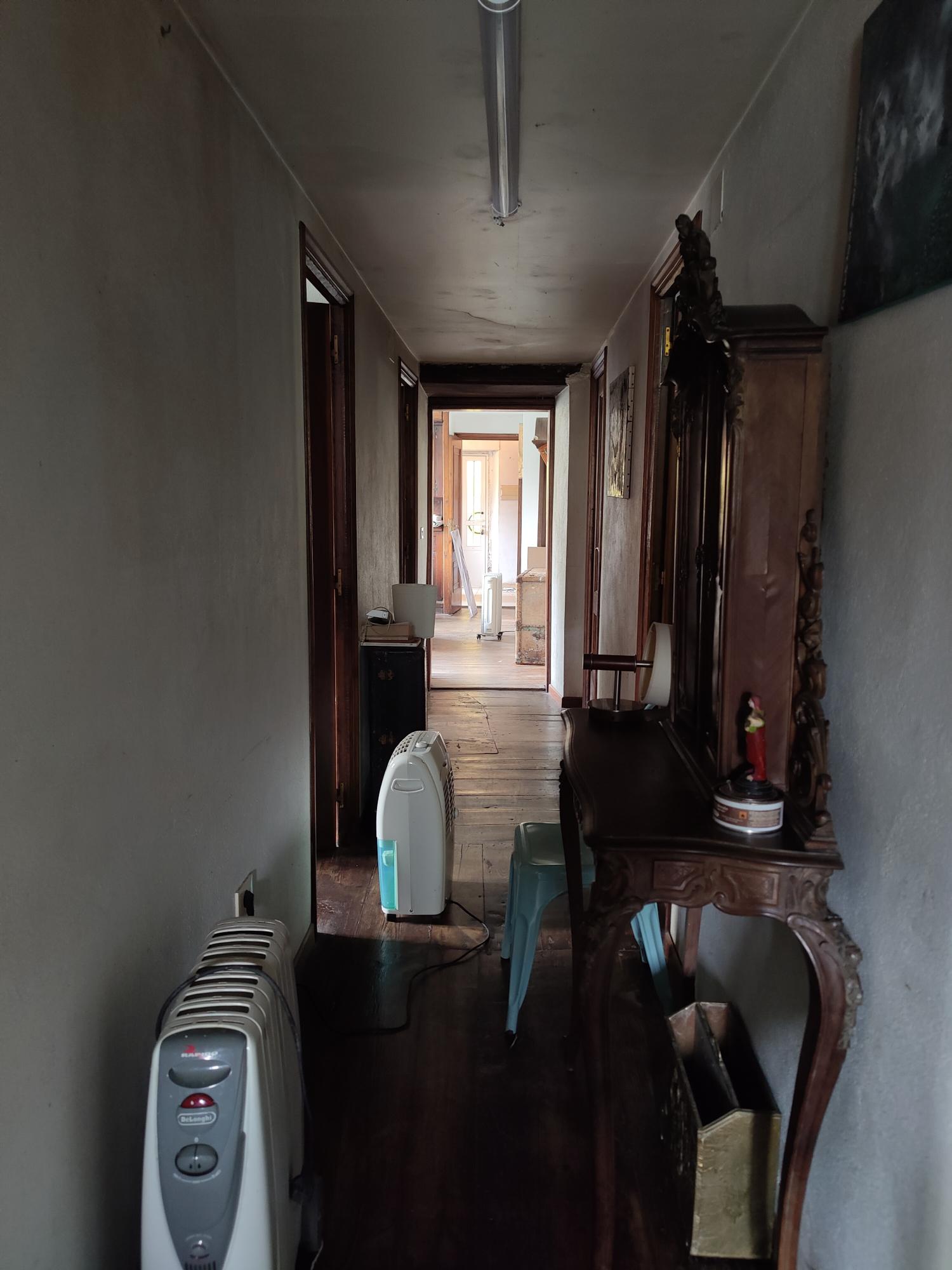  te koop huis Becerrea Ancares 21