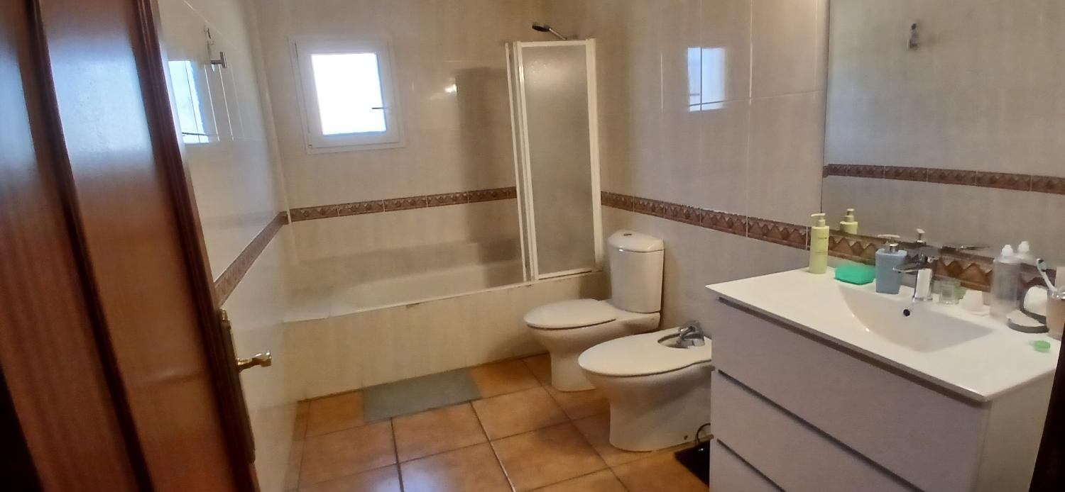  te koop villa Santa Ponsa Ponent 36