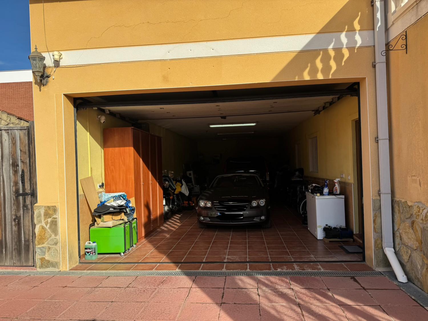  te koop huis Bonaigua Tarragonès 31