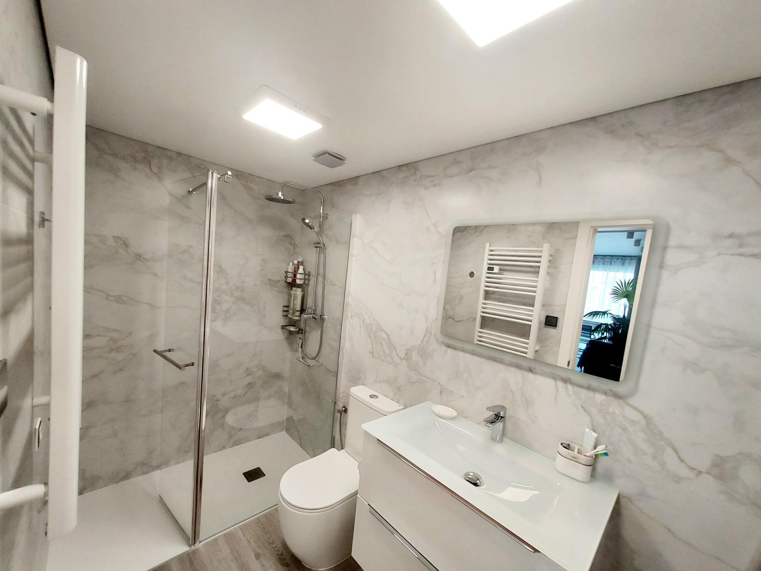  te koop appartement Salou Tarragonès 24