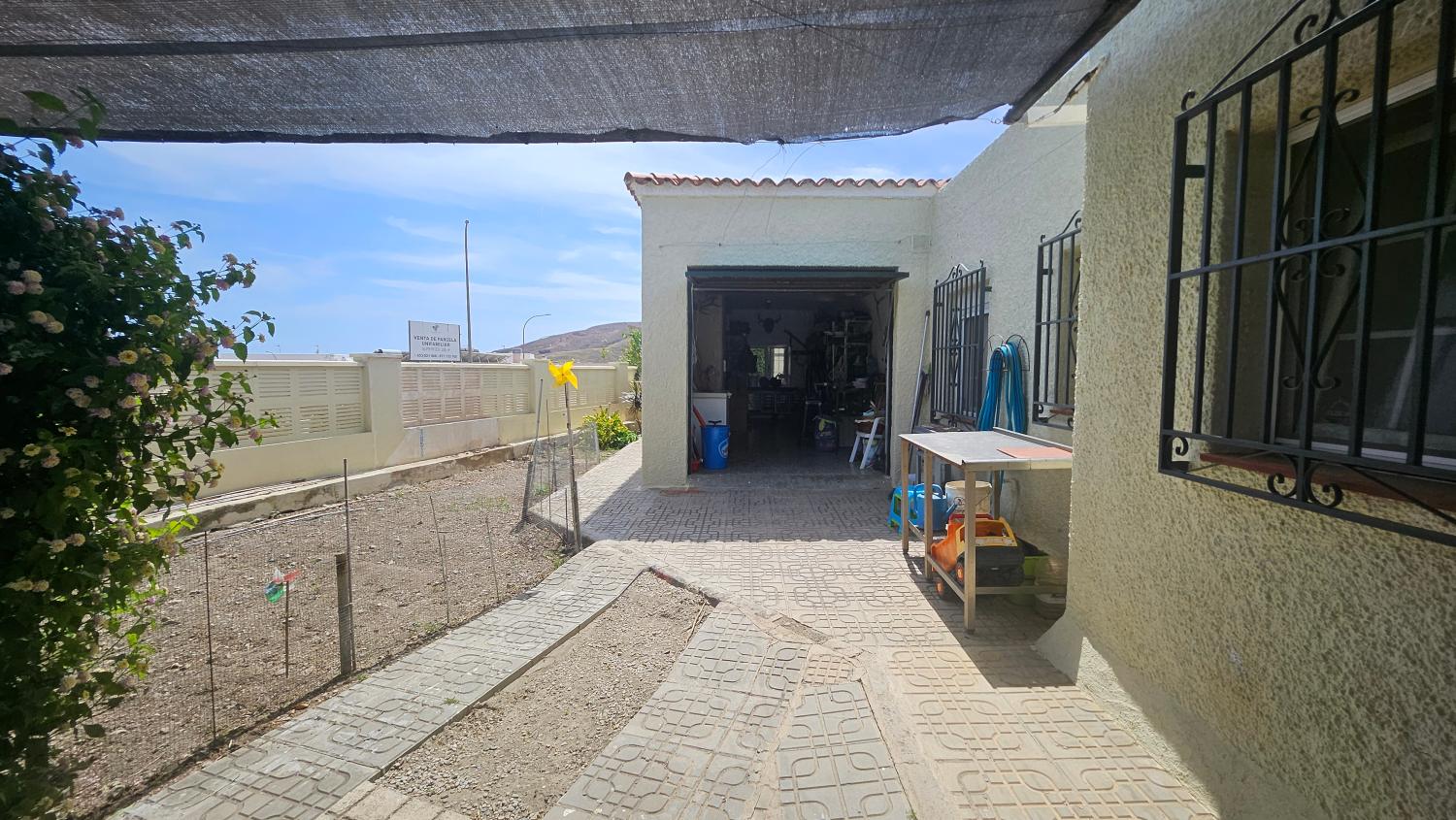  te koop villa Níjar Comarca Metropolitana De Almería 36