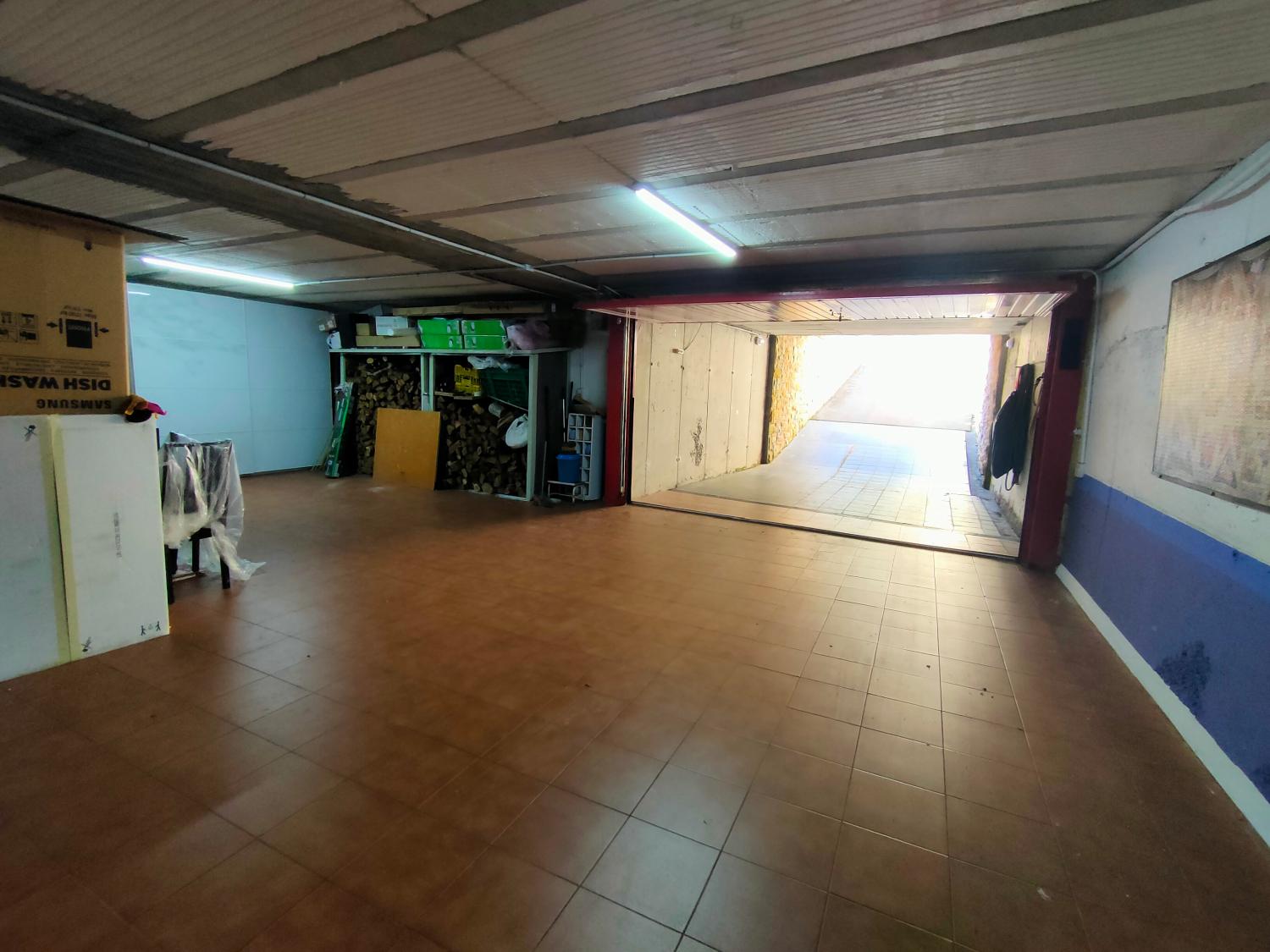  te koop villa Mentxakaetas Uribe 69