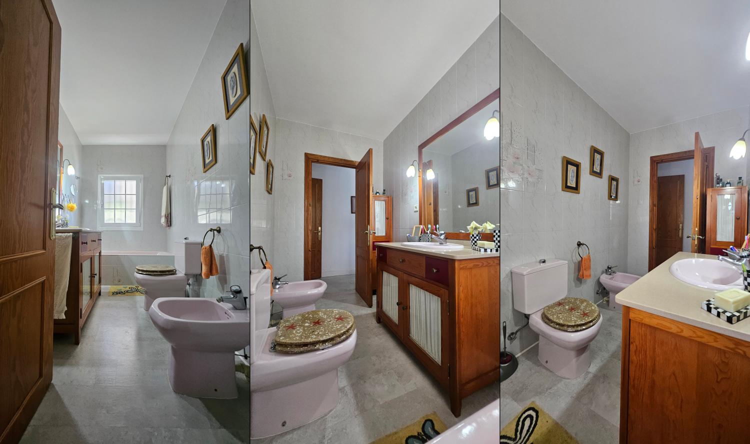  te koop villa Níjar Comarca Metropolitana De Almería 19