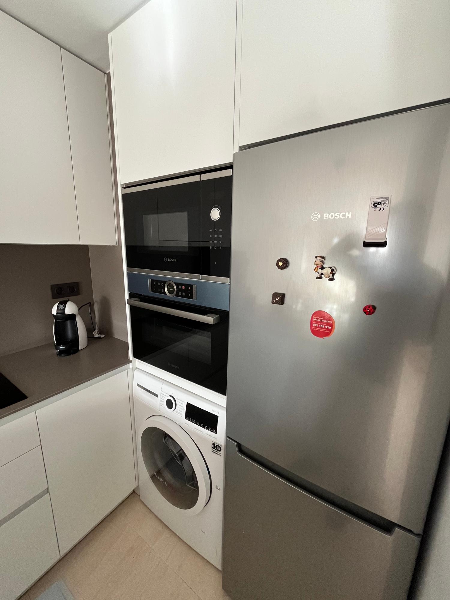  te koop appartement Eucaliptus Montsià 3