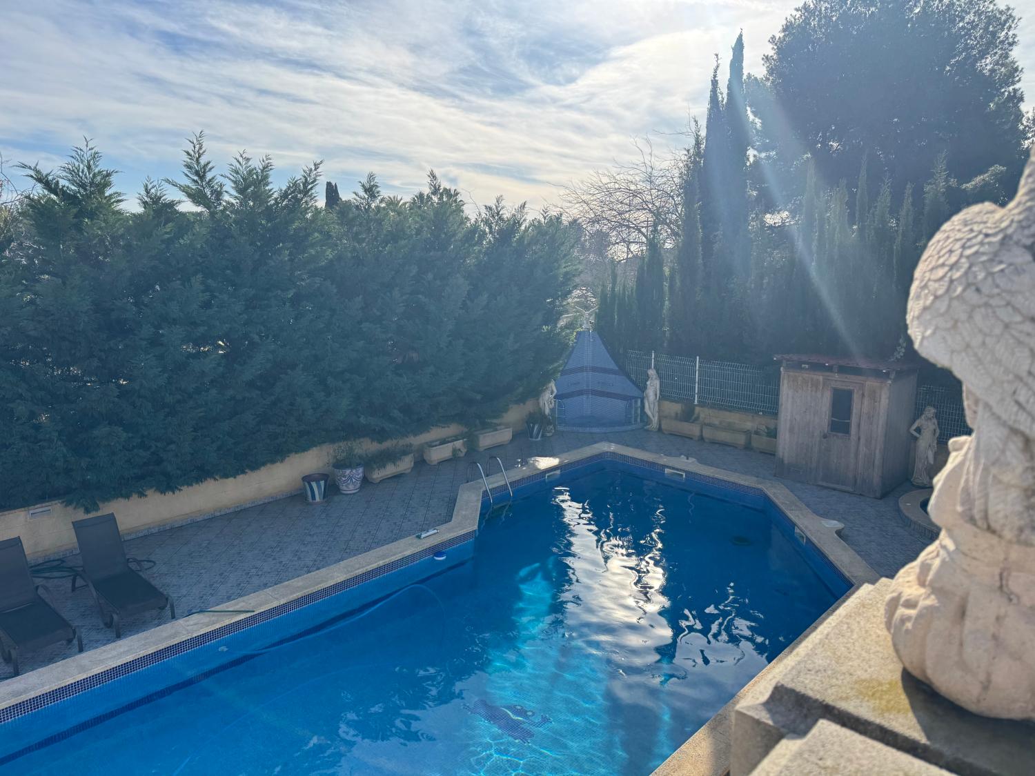  te koop huis Bonaigua Tarragonès 33