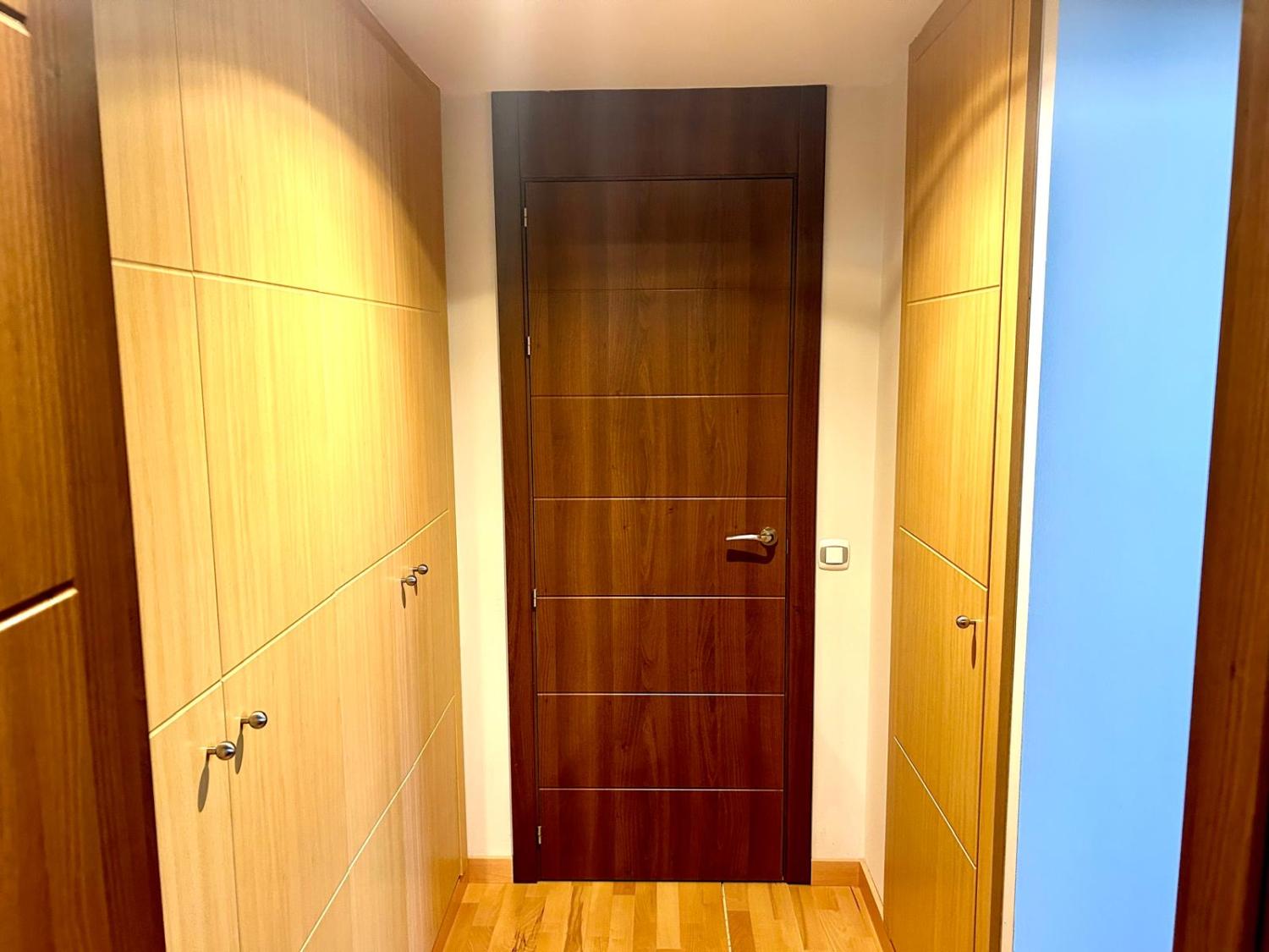 te koop penthouse La Cala De Mijas Costa Del Sol Occidental 24