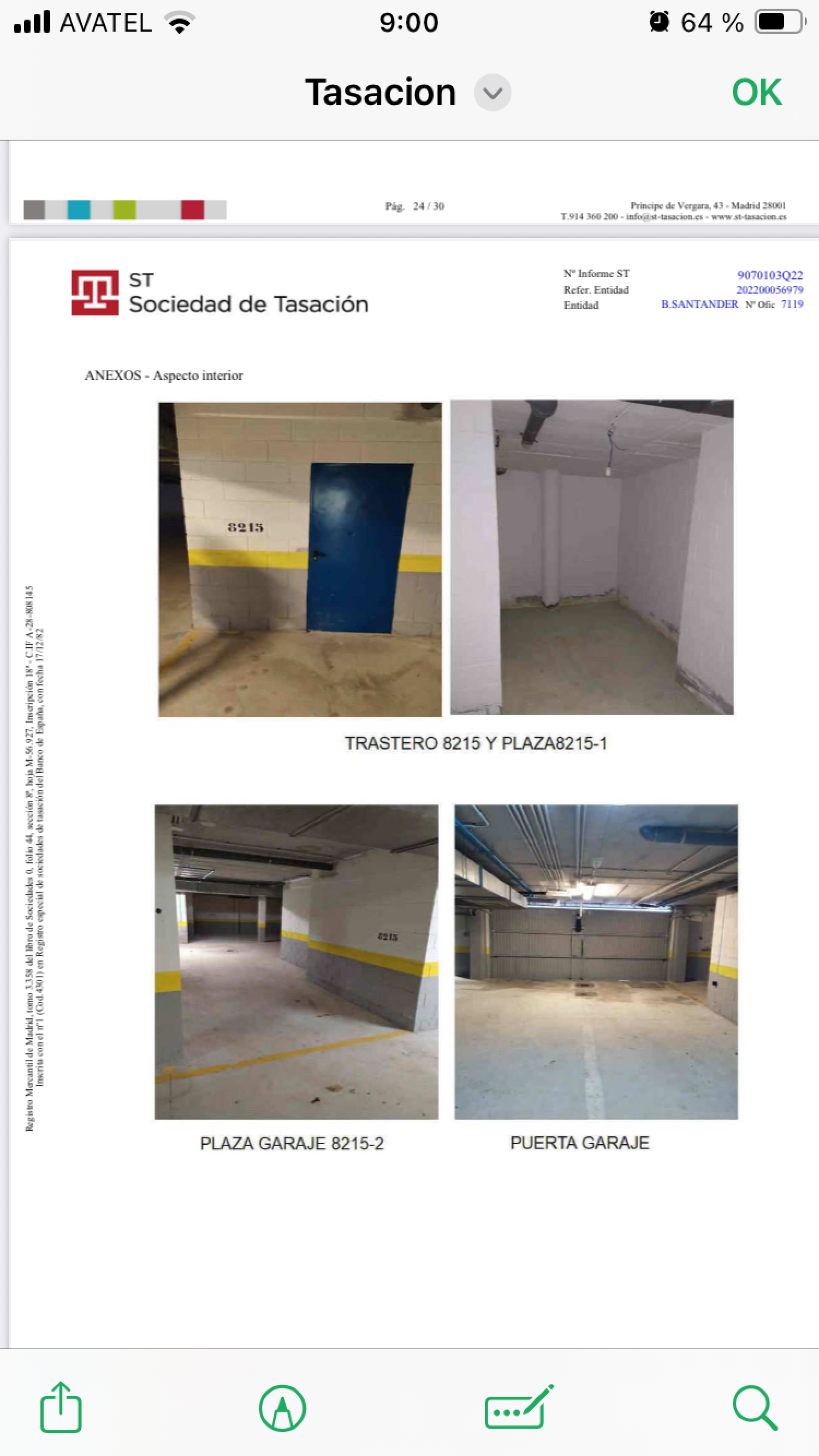  te koop penthouse La Cala De Mijas Costa Del Sol Occidental 26