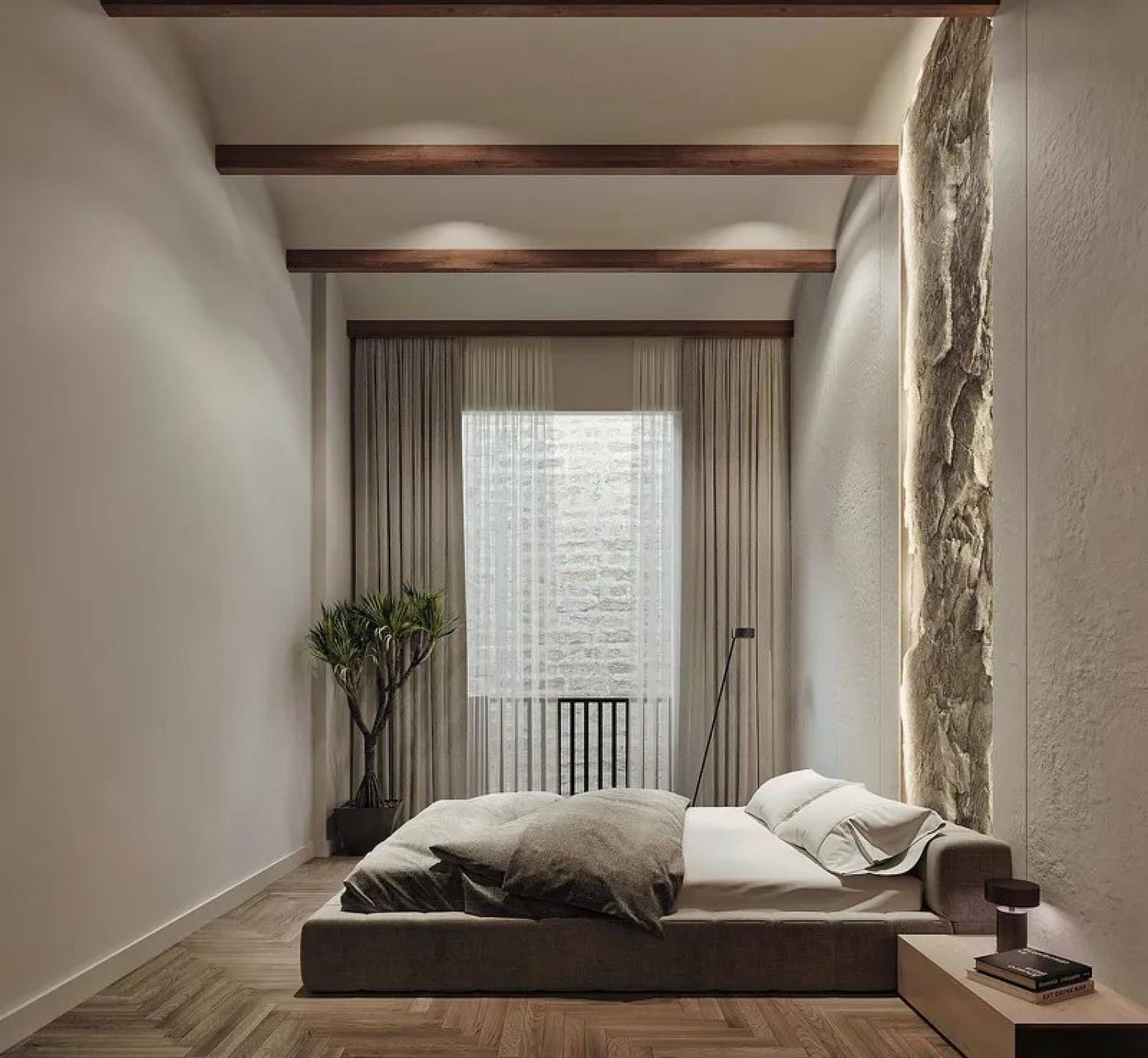  te koop gebouw Ciutat Vella-Gòtic Barcelonès 20
