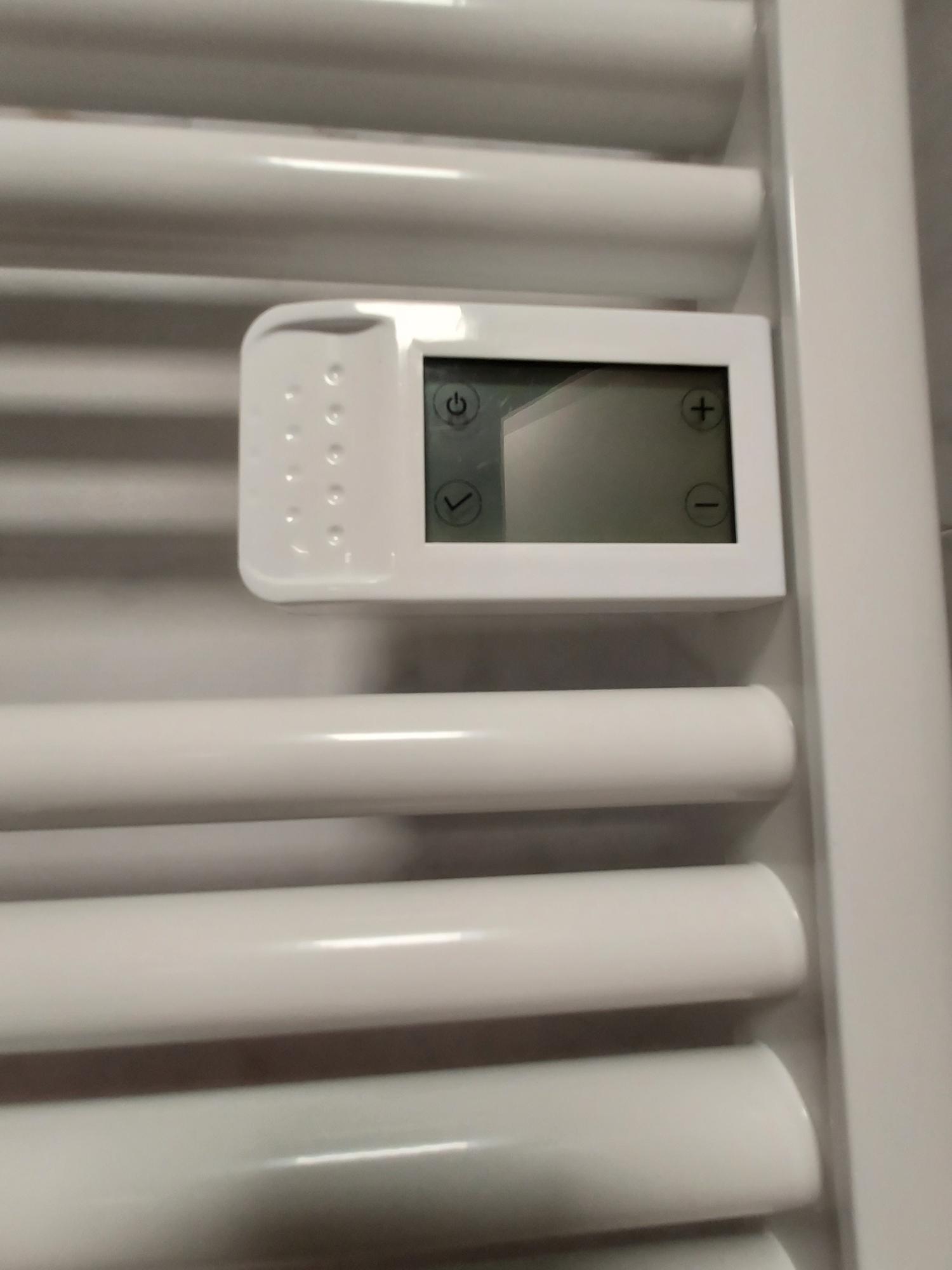  te koop appartement Salou Tarragonès 8