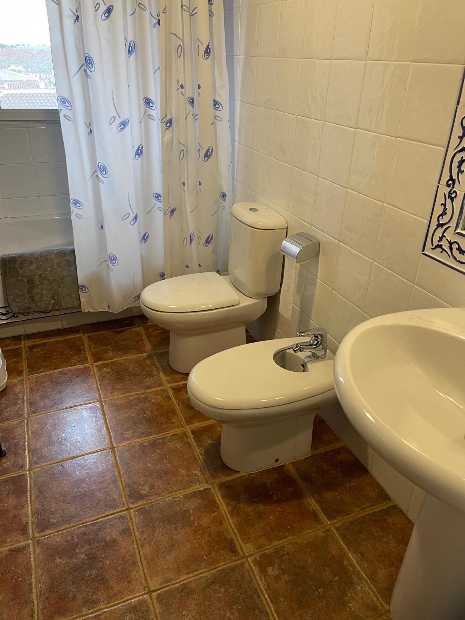  te koop villa Ossa De Montiel Sierra De Alcaraz 33