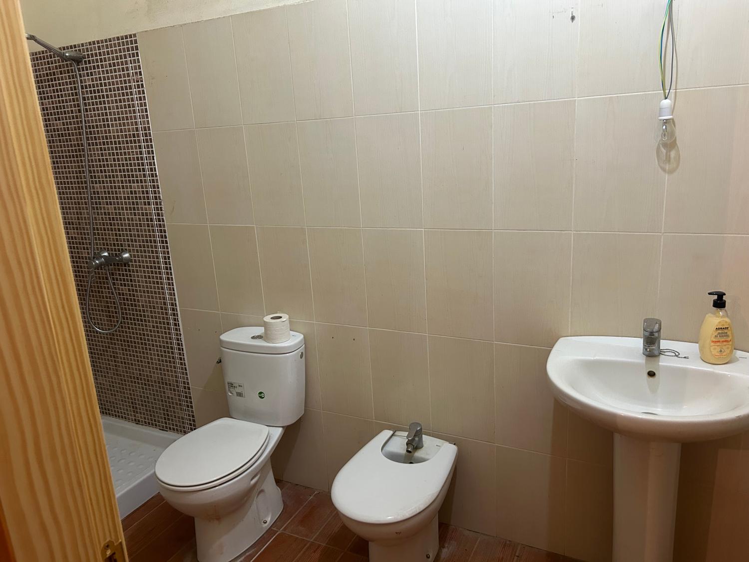  te koop boerderij Serradilla Monfragüe 6