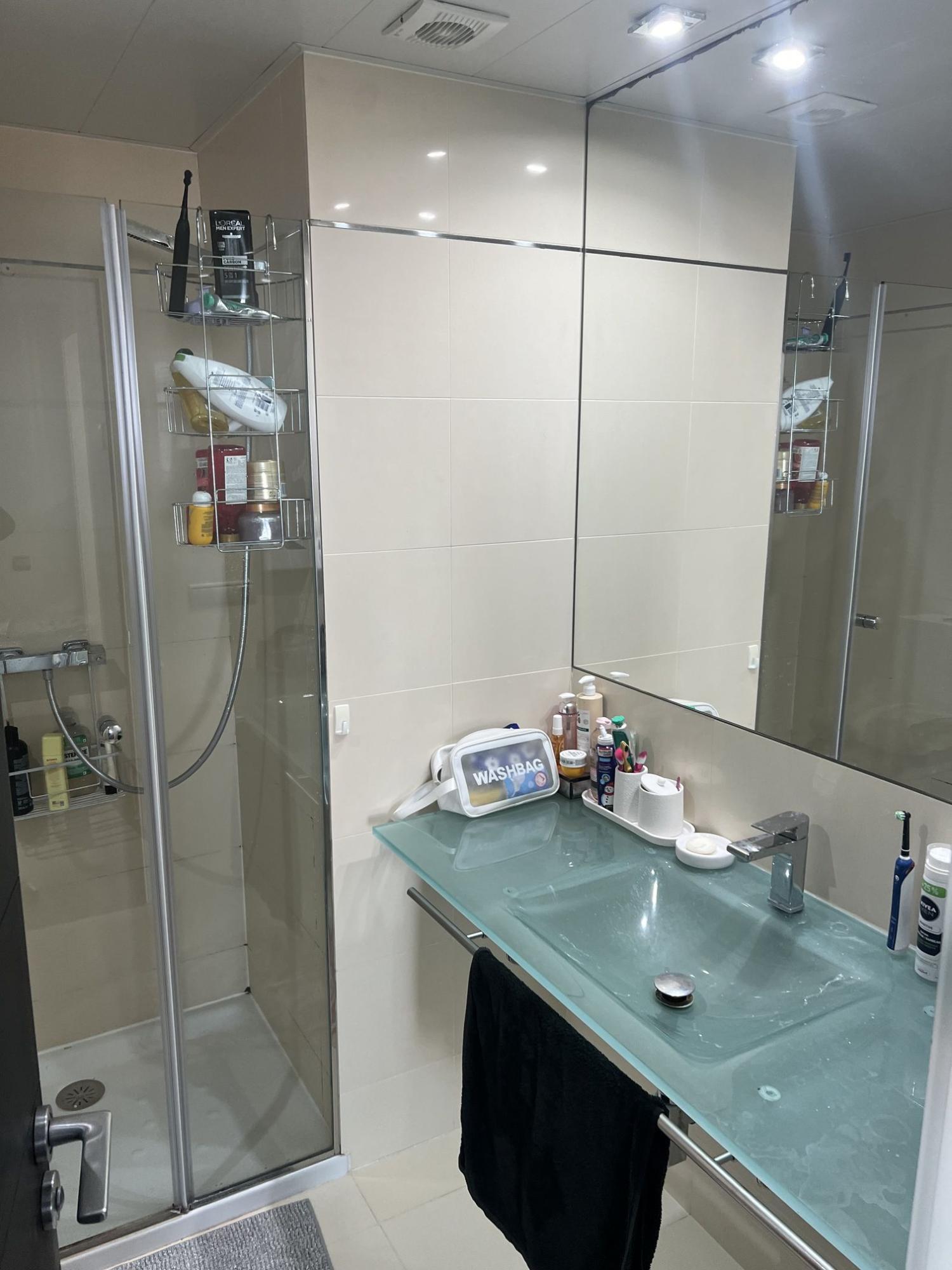  te koop appartement Sant Martí-Diagonal Mar Barcelonès 20