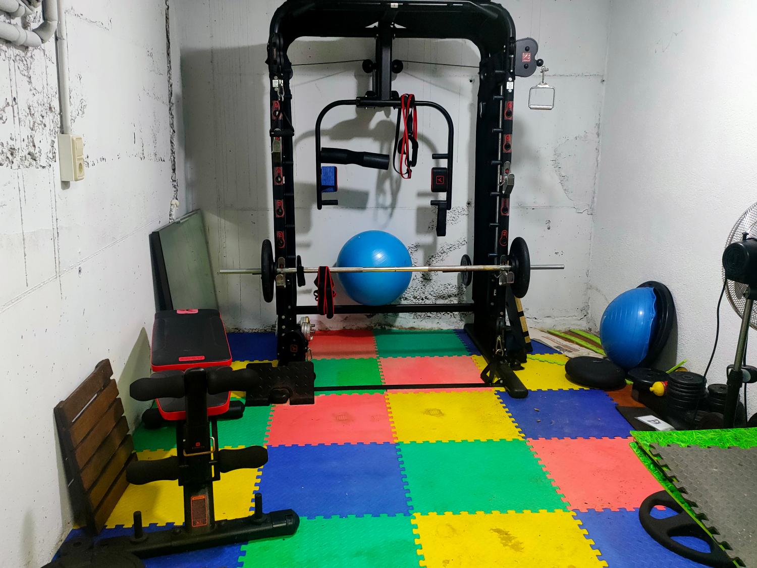  te koop villa Mentxakaetas Uribe 70