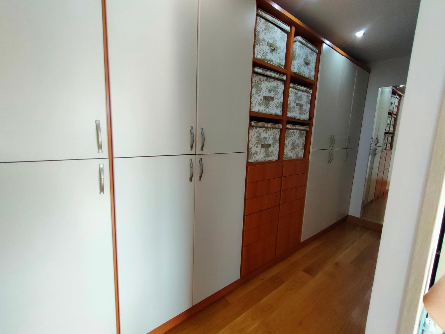  te koop villa Mentxakaetas Uribe 51