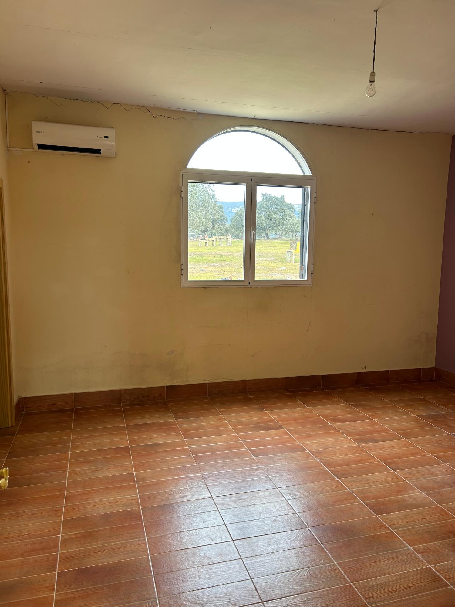  te koop boerderij Serradilla Monfragüe 21