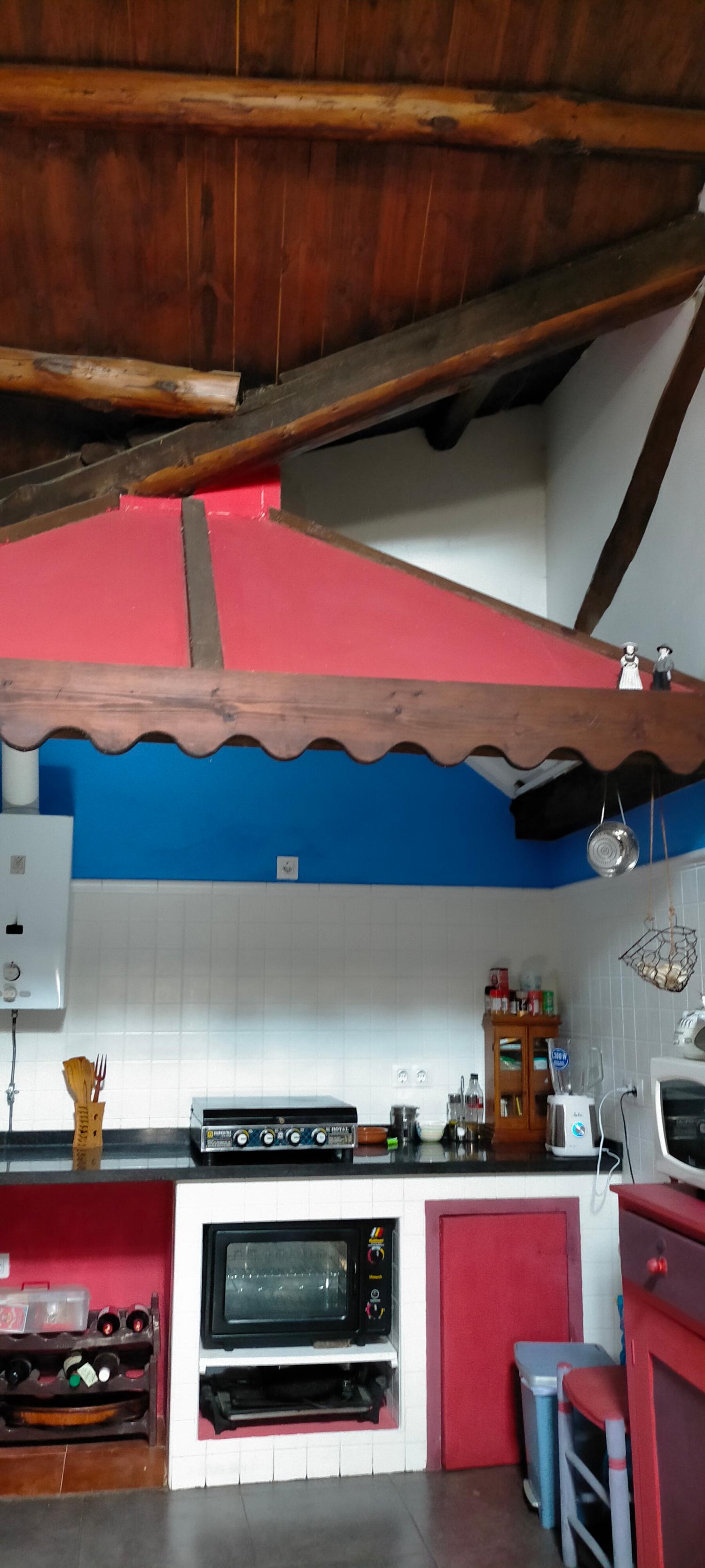  te koop boerderij Val De San Lorenzo Astorga 27