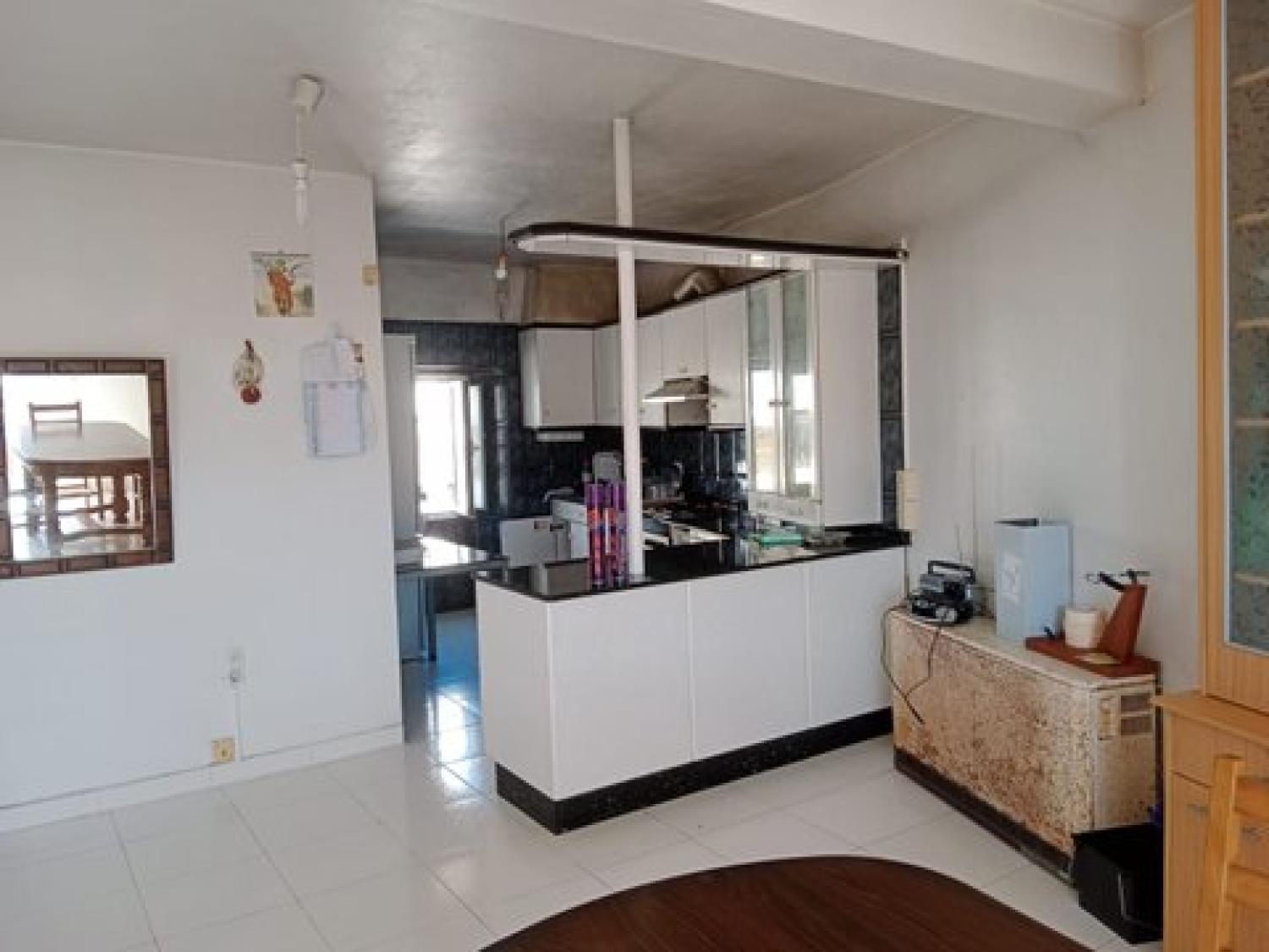  te koop huis Laxe Bergantiños 12