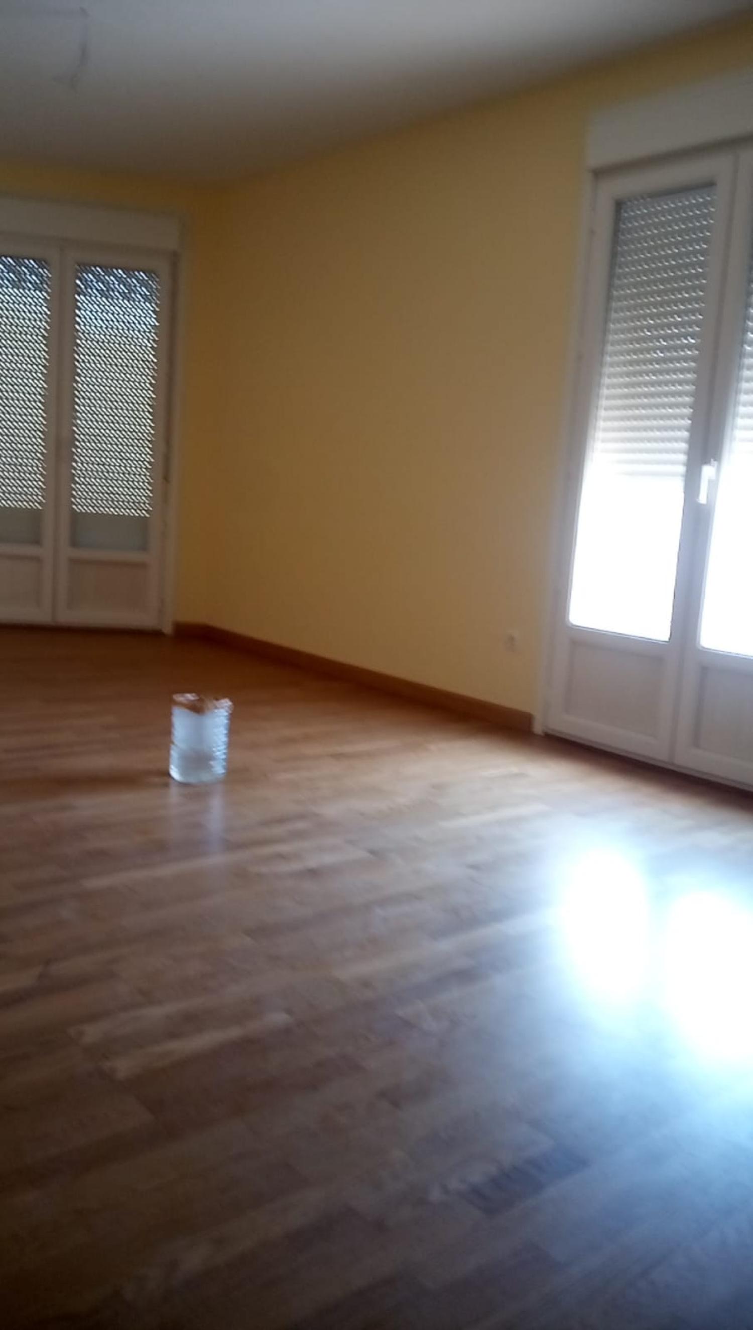 te koop gebouw Tembleque Mancha (La) 13